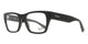 BLACK 2000 / 53
