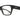 RAY BAN    0RX 5448