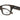 RAY BAN    0RX 5448