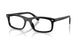 BLACK 2000 / 54