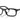 RAY BAN    0RX 5450