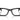 RAY BAN    0RX 5450