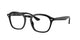 BLACK 2000 / 50
