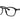RAY BAN    0RX 5451