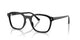 BLACK & CLEAR 2000 / 52