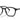 RAY BAN   0RX 5460