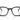 RAY BAN   0RX 5460