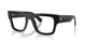 BLACK F601 / 51