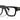 RAY BAN    0RX 5517M