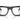 RAY BAN    0RX 5517M