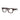 RAY BAN    0RX 5517M