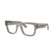 OPAL GREY  F704 / 51