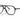 RAY BAN    0RX 5698