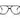 RAY BAN    0RX 5698