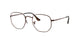 BROWN 2511 / 51