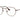 RAY BAN    0RX 6448