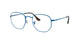 BLUE 2520 / 51