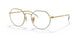 GREEN GOLD 3136 / 51