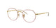 PURPLE GOLD 3137 / 51