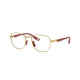 GOLD F029 / 49