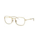 GOLD 2500 / 53