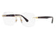 GOLD HAVANA 2730 / 53
