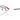 RAY BAN   0RX 6505I