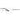 RAY BAN   0RX 6506I