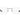 RAY BAN   0RX 6506I