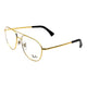 GOLD 2500 / 58