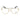 RAY BAN    0RX 6514I