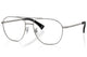 GUNMETAL 2502 / 58