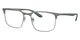 GUNMETAL 2620 / 55