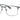 RAY BAN    0RX 6518