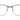 RAY BAN    0RX 6518