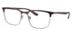 BROWN & GUNMETAL 3162 / 55
