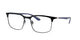 BLACK 3171 / 55