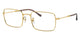 GOLD 2500 / 53
