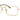 RAY BAN    0RX 6520