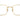 RAY BAN    0RX 6520