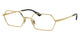 GOLD 2500 / 54