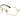 RAY BAN    0RX 6528