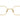 RAY BAN    0RX 6528