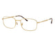 GOLD 2500 / 52