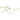 RAY BAN    0RX 6533
