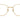 RAY BAN    0RX 6534