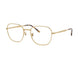 ARISTA GOLD 2500 / 51