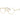 RAY BAN    0RX 6534