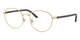 PALE GOLD 2993 / 53