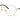 RAY BAN    0RX 6538D